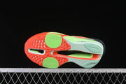 Nike ZoomX Vaporfly Next% 3 Road Racing Shoes, Bright Crimson
