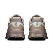 Cloudvista 2 Waterproof
