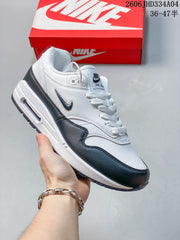 Nike Air Max 1 Sneakers – DH1348-004