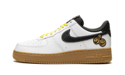 Air Force 1 Low '07 LV8 "Go The Extra The Smile" DO5853 100