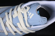 adidas Lightblaze JQ9970 Running Shoes, Light Blue