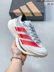 Adidas Terrex Agravic Speed Ultra 2 Trail Running Shoes