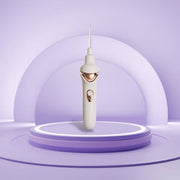 Electric Ear Wax Remover