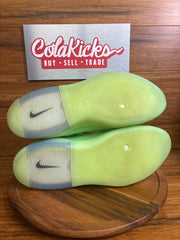 Nike Air Fear Of God 1 Frosted Spruce