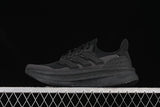 Y-3 x adidas Ultraboost 5 Sneakers JP7438, Black
