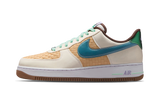 Air Force 1 Retro QS "Easter" IB5722 100