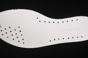 Y-3 Adios 9 Running Shoes JS3151 Black Gray
