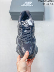 Joe Freshgoods x New Balance 9060 Sneakers U9060BCG