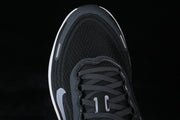 Nike Vomero Plus Running Shoes Black HV8150-008
