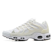 Nike Air Max Plus Sneakers with Speckled Sole
