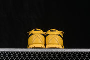 Onitsuka Tiger Mexico 66 Golf Sneakers Yellow Black 1183C557-750