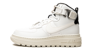 AIR FORCE 1 HIGH UTILITY 2.0 WMNS "Summit White (W)" DC3584 100