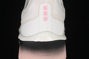 Nike Zoom Fly 6 Running Shoes White Pink FN8455-102