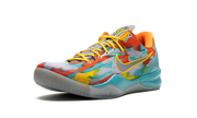 Kobe 8 Protro "Venice Beach" FQ3548 001