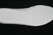 adidas UltraBoost 1.0 Black Running Shoes HQ4199