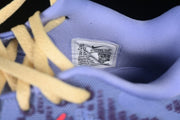 Nike Ja 3 EP Basketball Shoes Purple HF2794-700