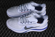 Nike Air Zoom Pegasus Premium Running Shoes HQ2592-004
