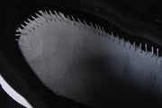 Nike Comfort Ride Easyon Running Shoes Black White IF4997-002
