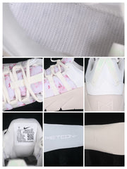 Nike Free Metcon 7 Sneakers White Pink IR0152-100