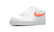 AIR FORCE 1 07 MNS WMNS "ATOMIC PINK" 315115 157