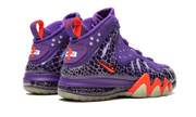 Barkley Posite Max "Phoenix Suns" 555097 581