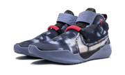 Kobe AD NXT FF "Blue Hero" CD0458 900