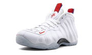 AIR FOAMPOSITE ONE WMNS "USA" AA3963 102