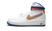 Air Force 1High '07 LV8 Sport "Knicks" AV3938 100