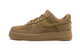 Air Force 1 '07 WB "Flax" CJ9179 200
