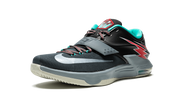 KD 7 "Thunder Bolt" 653996 005