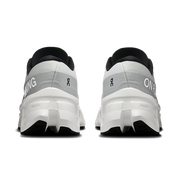 Cloudmonster 3