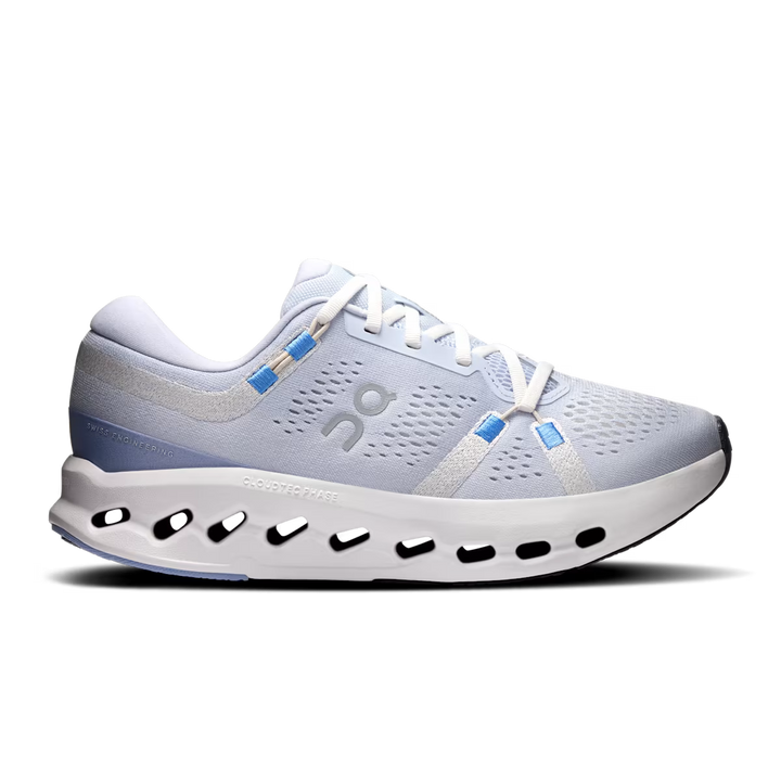 Cloudsurfer 2