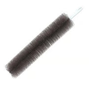 Fan Cleaning Brush – Remove Dust & Allergens Without Disassembly