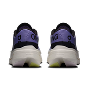 Cloudboom Volt