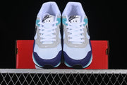 Nike Air Max Correlate Retro Sneakers White Purple 511417-153