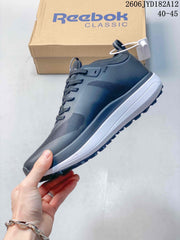 Reebok Workout Plus RC 3.0 Men's Outdoor Sneakers