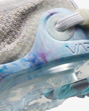 Nike Air VaporMax 2020 Flyknit Sneakers CJ6741-100