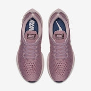 Nike Air Zoom Pegasus 35 Women’s Running Shoes Rose 942855-601