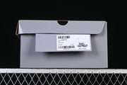 Balenciaga Phantom Sneakers in Grey