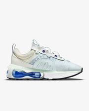 Nike Air Max 2021 DA1923-001 Sneakers