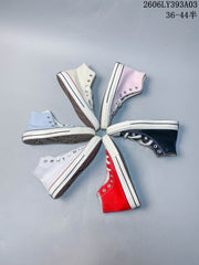 Converse Chuck 70 High Top Sneakers