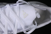 Adidas Ultraboost 5 White Running Shoes ID8813