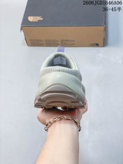 The North Face ThermoBall Traction Mule V Slip-On Shoe