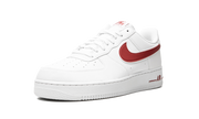 Air Force 1 '07 3 "Gym Red" AO2423 102
