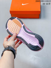 Nike Air Zoom Pegasus 42 Running Shoes IB1881-602