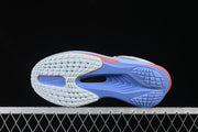 Nike Zoom Fly 6 Running Shoes Light Blue FN8455-400