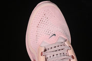 Nike Air Zoom Pegasus Premium Pink Running Shoes HQ2593-601