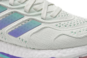adidas Ultra Boost 22 Heat.RDY Aqua Running Shoes GX8087