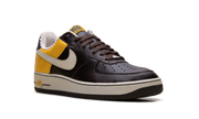 Air Force 1 Premium "Rens" 313641 222