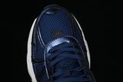 Nike V2K Run Navy and White Running Sneakers HJ4497-400